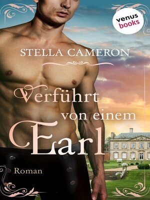 cover image of Verführt von einem Earl--Regency Hearts 1
